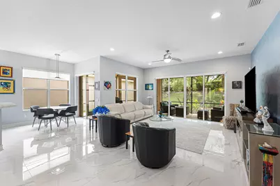 9989 Yellowfield Drive, Boynton Beach, FL 33473 - Photo 12