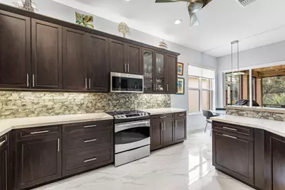 9989 Yellowfield Drive, Boynton Beach, FL 33473 - Photo 16