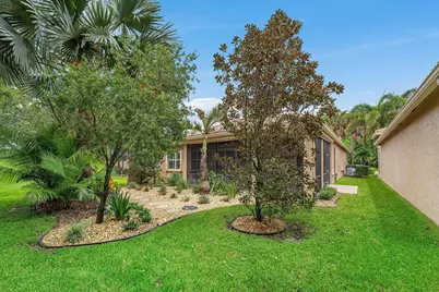 9989 Yellowfield Drive, Boynton Beach, FL 33473 - Photo 32