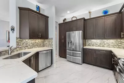9989 Yellowfield Drive, Boynton Beach, FL 33473 - Photo 14