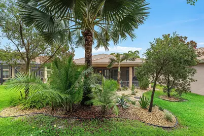 9989 Yellowfield Drive, Boynton Beach, FL 33473 - Photo 34