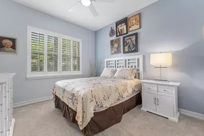 9989 Yellowfield Drive, Boynton Beach, FL 33473 - Photo 18