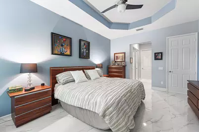 9989 Yellowfield Drive, Boynton Beach, FL 33473 - Photo 22