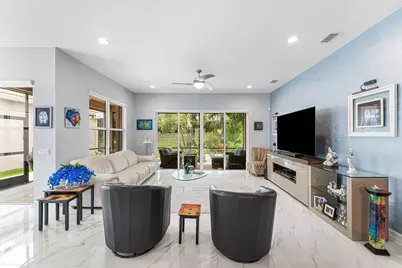 9989 Yellowfield Drive, Boynton Beach, FL 33473 - Photo 8