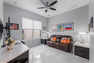 9989 Yellowfield Drive, Boynton Beach, FL 33473 - Photo 20