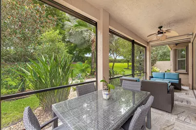 9989 Yellowfield Drive, Boynton Beach, FL 33473 - Photo 30