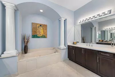 9989 Yellowfield Drive, Boynton Beach, FL 33473 - Photo 24