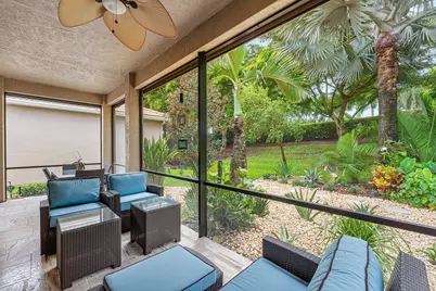 9989 Yellowfield Drive, Boynton Beach, FL 33473 - Photo 28