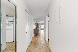 7624 NW 18th St, Margate, FL 33063 - Photo 20