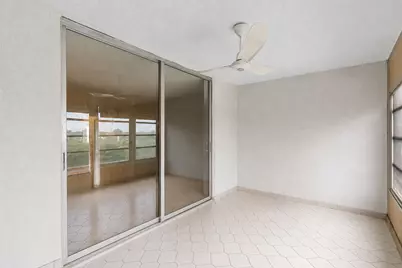 7624 NW 18th Street #407, Margate, FL 33063 - Photo 22