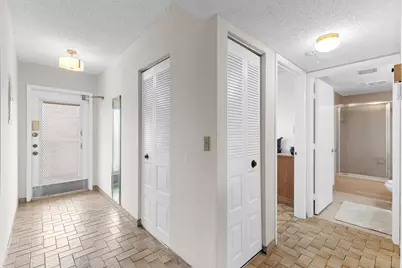 7624 NW 18th Street #407, Margate, FL 33063 - Photo 10