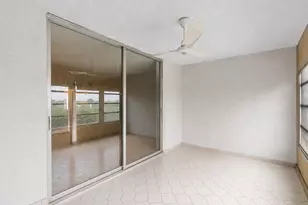 7624 NW 18th St, Margate, FL 33063 - Photo 22