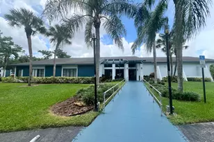 7624 NW 18th St, Margate, FL 33063 - Photo 34