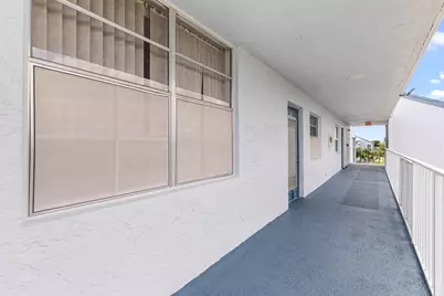 7624 NW 18th Street #407, Margate, FL 33063 - Photo 4