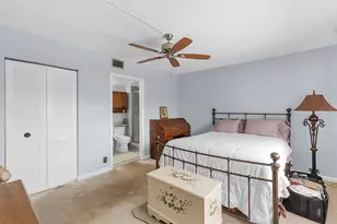 7624 NW 18th St, Margate, FL 33063 - Photo 18