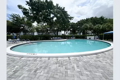 7624 NW 18th Street #407, Margate, FL 33063 - Photo 30