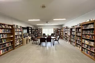 7624 NW 18th St, Margate, FL 33063 - Photo 38