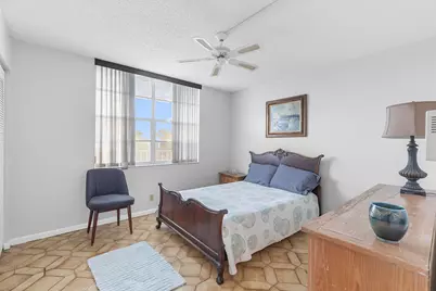 7624 NW 18th Street #407, Margate, FL 33063 - Photo 14
