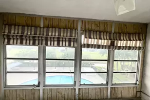 7624 NW 18th St, Margate, FL 33063 - Photo 24