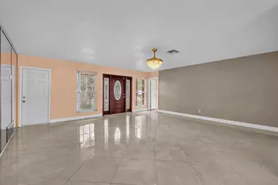 7399 NW 20th Court, Sunrise, FL 33313 - Photo 4