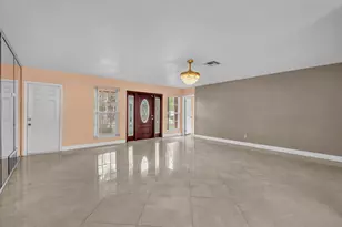 7399 NW 20th Ct, Sunrise, FL 33313 - Photo 4