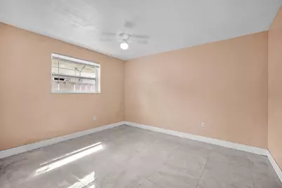 7399 NW 20th Court, Sunrise, FL 33313 - Photo 20