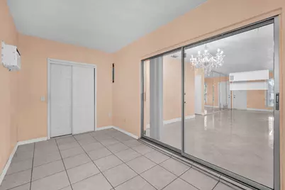 7399 NW 20th Court, Sunrise, FL 33313 - Photo 18