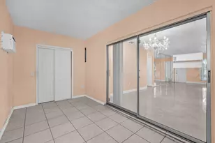 7399 NW 20th Ct, Sunrise, FL 33313 - Photo 18
