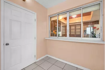 7399 NW 20th Court, Sunrise, FL 33313 - Photo 16