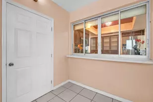 7399 NW 20th Ct, Sunrise, FL 33313 - Photo 16