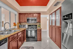 7399 NW 20th Ct, Sunrise, FL 33313 - Photo 8