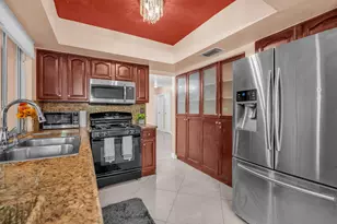 7399 NW 20th Ct, Sunrise, FL 33313 - Photo 10