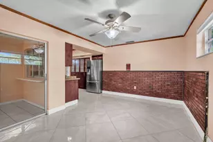 7399 NW 20th Ct, Sunrise, FL 33313 - Photo 14