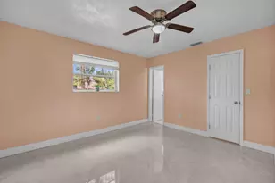 7399 NW 20th Ct, Sunrise, FL 33313 - Photo 22