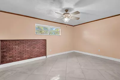 7399 NW 20th Court, Sunrise, FL 33313 - Photo 12