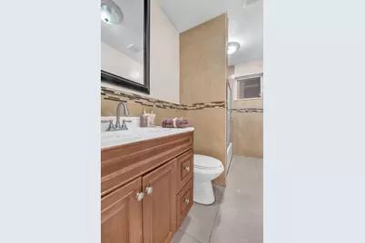7399 NW 20th Court, Sunrise, FL 33313 - Photo 26