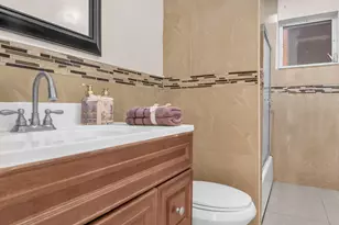 7399 NW 20th Ct, Sunrise, FL 33313 - Photo 26