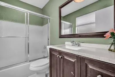 7399 NW 20th Court, Sunrise, FL 33313 - Photo 24
