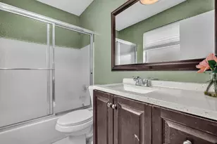 7399 NW 20th Ct, Sunrise, FL 33313 - Photo 24