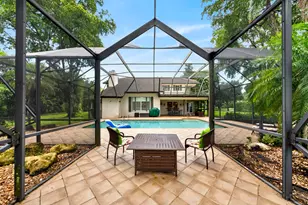 7100 E Cypresshead Dr E, Parkland, FL 33067 - Photo 54