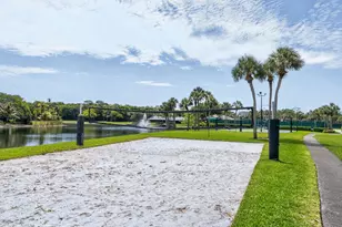 7100 E Cypresshead Dr E, Parkland, FL 33067 - Photo 80