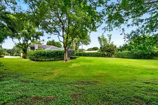 7100 E Cypresshead Dr E, Parkland, FL 33067 - Photo 58
