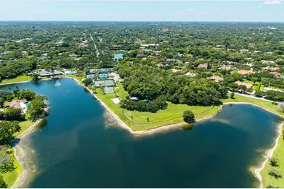 7100 E Cypresshead Drive E, Parkland, FL 33067 - Photo 86