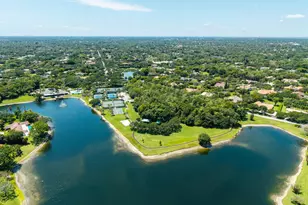 7100 E Cypresshead Dr E, Parkland, FL 33067 - Photo 86