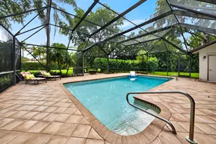 7100 E Cypresshead Dr E, Parkland, FL 33067 - Photo 52
