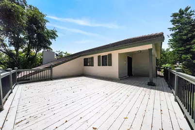 7100 E Cypresshead Drive E, Parkland, FL 33067 - Photo 44