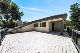 7100 E Cypresshead Dr E, Parkland, FL 33067 - Photo 44