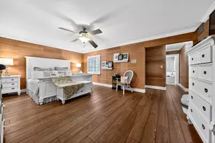 7100 E Cypresshead Dr E, Parkland, FL 33067 - Photo 24