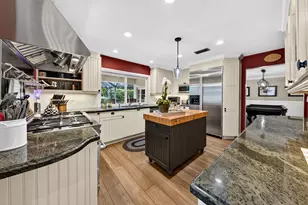 7100 E Cypresshead Dr E, Parkland, FL 33067 - Photo 16