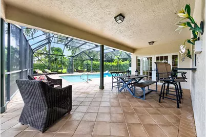 7100 E Cypresshead Drive E, Parkland, FL 33067 - Photo 46